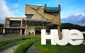 Hue Hotels And Resorts Puerto Princesa Managed By Hii